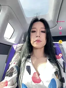 Snapshot of paopao-baobao6 chatting on 05/12/26, 07:16 paopao-baobao6 online show from 05/12/26, 07:16