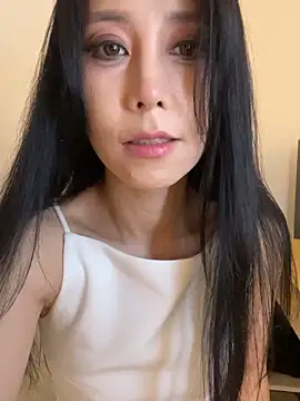 Snapshot of paopao-baobao6 chatting on 06/15/26, 06:37 paopao-baobao6 online show from 06/15/26, 06:37