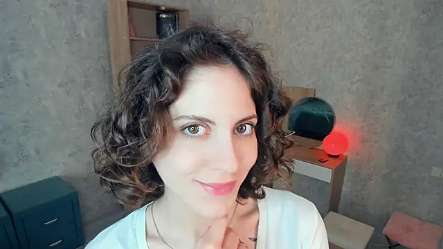 Snapshot of Kimasichka chatting on 05/16/26, 05:26 Kimasichka online show from 05/16/26, 05:26