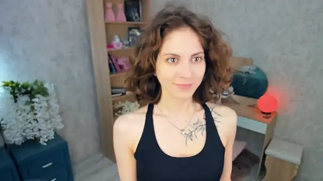 Snapshot of Kimasichka chatting on 06/04/26, 05:02 Kimasichka online show from 06/04/26, 05:02