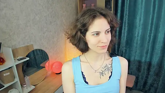 Snapshot of Kimasichka chatting on 06/25/26, 06:29 Kimasichka online show from 06/25/26, 06:29