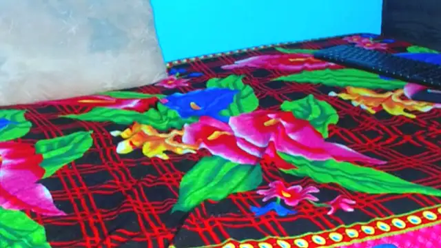xxxsarahot250316 online show from 05/24/26, 07:08