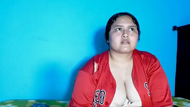 xxxsarahot250316 online show from 05/25/26, 06:36
