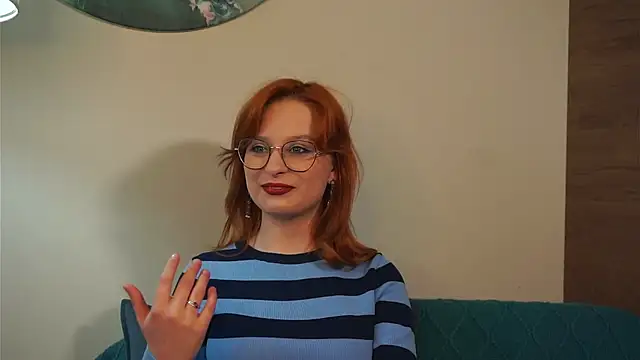 LeisleyMoll online show from 05/07/26, 11:15