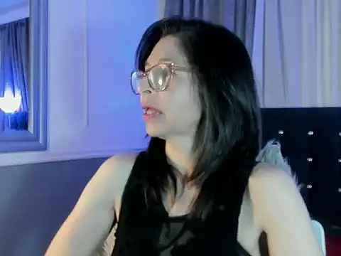lena gray online show from 05/11/26, 12:55