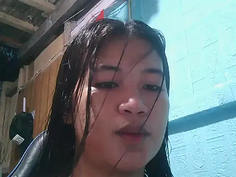SweetCreamyPussy18 online show from 05/07/26, 08:09
