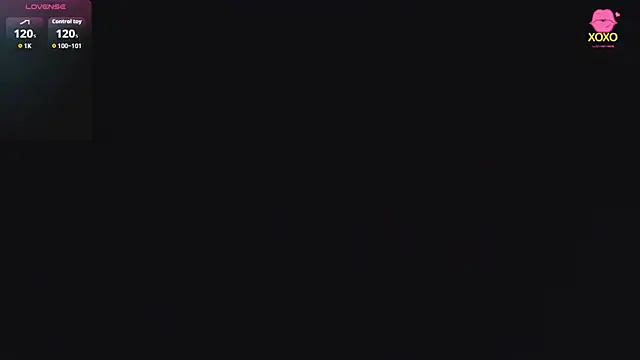 PeytonRouse1 online show from 06/25/26, 05:06