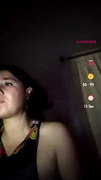 Snapshot of Annie_loveer chatting on 06/29/26, 06:30 Annie loveer online show from 06/29/26, 06:30