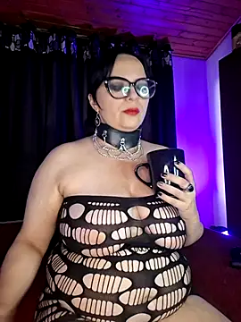 emmagreeyy12 online show from 06/13/26, 12:14