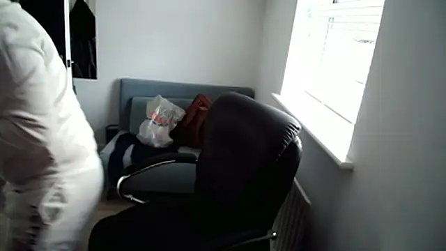 NakedAndrewHot online show from 07/23/26, 05:05