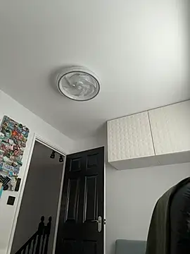 NakedAndrewHot online show from 07/31/26, 05:40