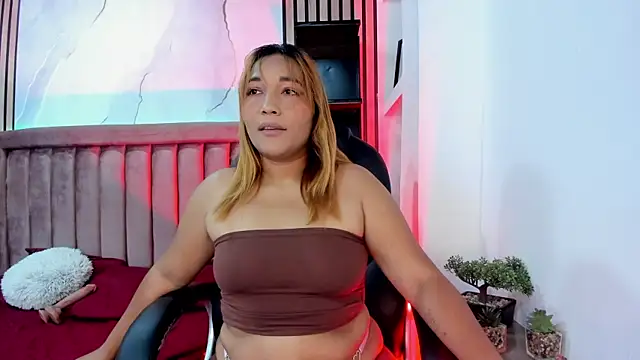 Carlagrey  online show from 05/16/26, 03:36
