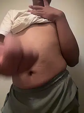 bbzinho061 online show from 06/28/26, 03:23