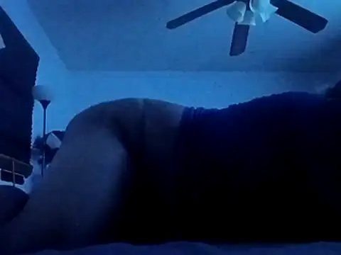 Snapshot of Josephhhhhhhhhuuuuu chatting on 05/12/26, 10:12 Josephhhhhhhhhuuuuu online show from 05/12/26, 10:12