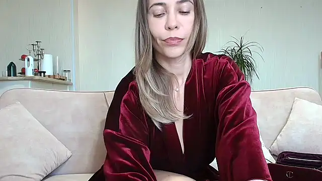 Gargona1 online show from 06/02/26, 01:13