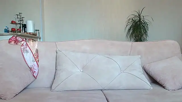 Gargona1 online show from 06/07/26, 04:38