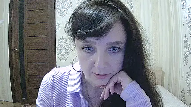NicoleXRose online show from 05/11/26, 11:13