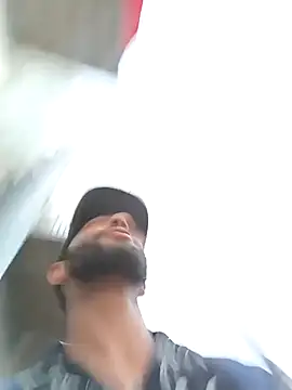 Camodick online show from 11/29/25, 05:38