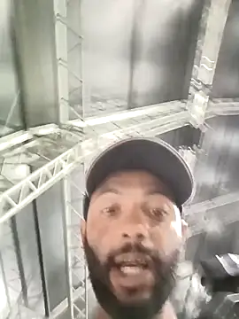 Camodick online show from 11/30/25, 09:30