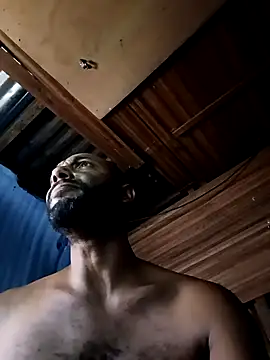 Snapshot of Camodick chatting on 01/06/26, 06:55 Camodick online show from 01/06/26, 06:55