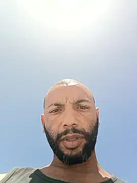 Snapshot of Camodick chatting on 01/07/26, 09:01 Camodick online show from 01/07/26, 09:01