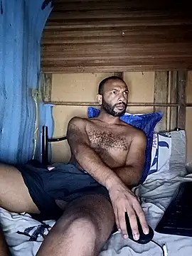 Snapshot of Camodick chatting on 01/08/26, 10:12 Camodick online show from 01/08/26, 10:12