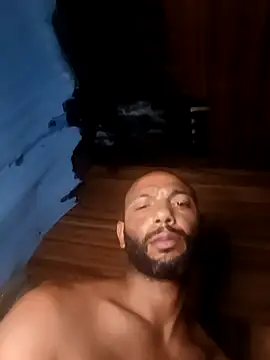 Snapshot of Camodick chatting on 01/09/26, 05:26 Camodick online show from 01/09/26, 05:26