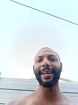 Snapshot of Camodick chatting on 01/10/26, 03:58 Camodick online show from 01/10/26, 03:58