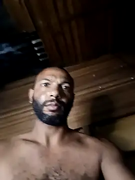 Snapshot of Camodick chatting on 01/11/26, 10:26 Camodick online show from 01/11/26, 10:26