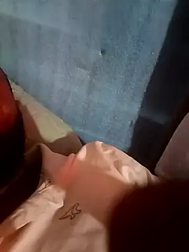 Snapshot of Camodick chatting on 01/16/26, 05:00 Camodick online show from 01/16/26, 05:00