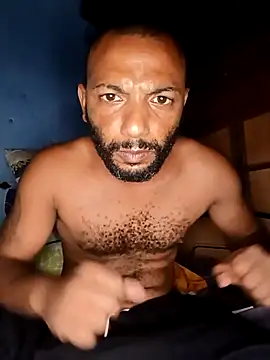 Snapshot of Camodick chatting on 01/16/26, 07:51 Camodick online show from 01/16/26, 07:51