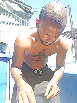 Snapshot of Camodick chatting on 01/17/26, 09:03 Camodick online show from 01/17/26, 09:03