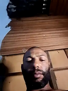 Snapshot of Camodick chatting on 01/17/26, 10:35 Camodick online show from 01/17/26, 10:35