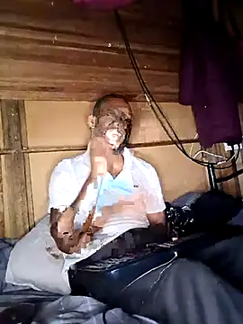 Snapshot of Camodick chatting on 01/31/26, 09:57 Camodick online show from 01/31/26, 09:57