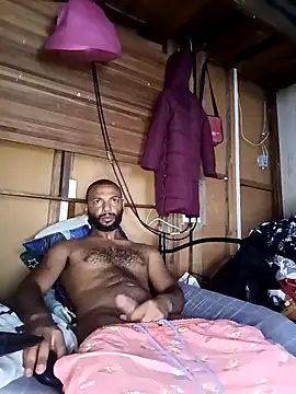 Snapshot of Camodick chatting on 02/01/26, 10:03 Camodick online show from 02/01/26, 10:03