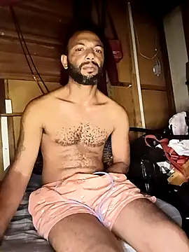 Snapshot of Camodick chatting on 02/01/26, 10:30 Camodick online show from 02/01/26, 10:30