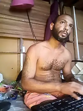 Snapshot of Camodick chatting on 02/02/26, 10:58 Camodick online show from 02/02/26, 10:58