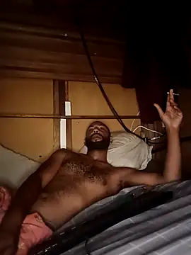 Snapshot of Camodick chatting on 02/02/26, 11:47 Camodick online show from 02/02/26, 11:47