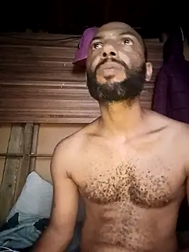 Snapshot of Camodick chatting on 02/03/26, 11:48 Camodick online show from 02/03/26, 11:48