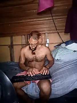 Snapshot of Camodick chatting on 02/04/26, 11:16 Camodick online show from 02/04/26, 11:16