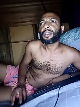 Snapshot of Camodick chatting on 02/04/26, 11:20 Camodick online show from 02/04/26, 11:20