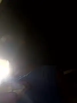 Snapshot of Camodick chatting on 02/05/26, 07:18 Camodick online show from 02/05/26, 07:18