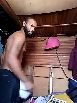 Snapshot of Camodick chatting on 02/06/26, 10:51 Camodick online show from 02/06/26, 10:51