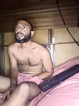 Snapshot of Camodick chatting on 02/06/26, 10:57 Camodick online show from 02/06/26, 10:57