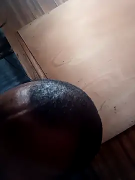 Snapshot of Camodick chatting on 02/07/26, 11:36 Camodick online show from 02/07/26, 11:36