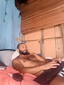 Snapshot of Camodick chatting on 02/08/26, 06:50 Camodick online show from 02/08/26, 06:50