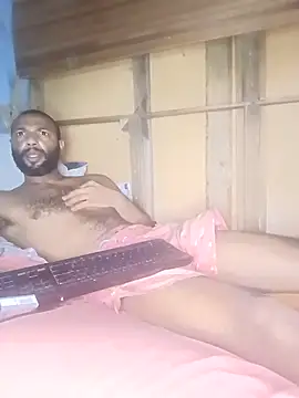 Snapshot of Camodick chatting on 02/08/26, 07:17 Camodick online show from 02/08/26, 07:17