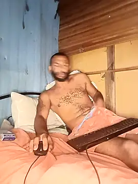 Snapshot of Camodick chatting on 02/09/26, 11:36 Camodick online show from 02/09/26, 11:36