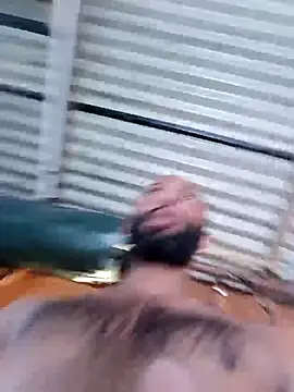 Snapshot of Camodick chatting on 02/10/26, 07:12 Camodick online show from 02/10/26, 07:12