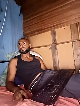 Snapshot of Camodick chatting on 02/11/26, 11:32 Camodick online show from 02/11/26, 11:32